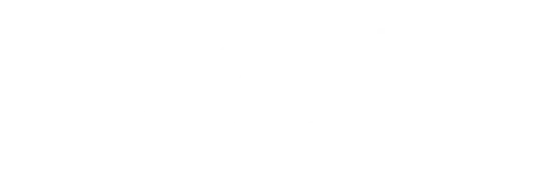 Ground & Gesso Logo with Transparent Background