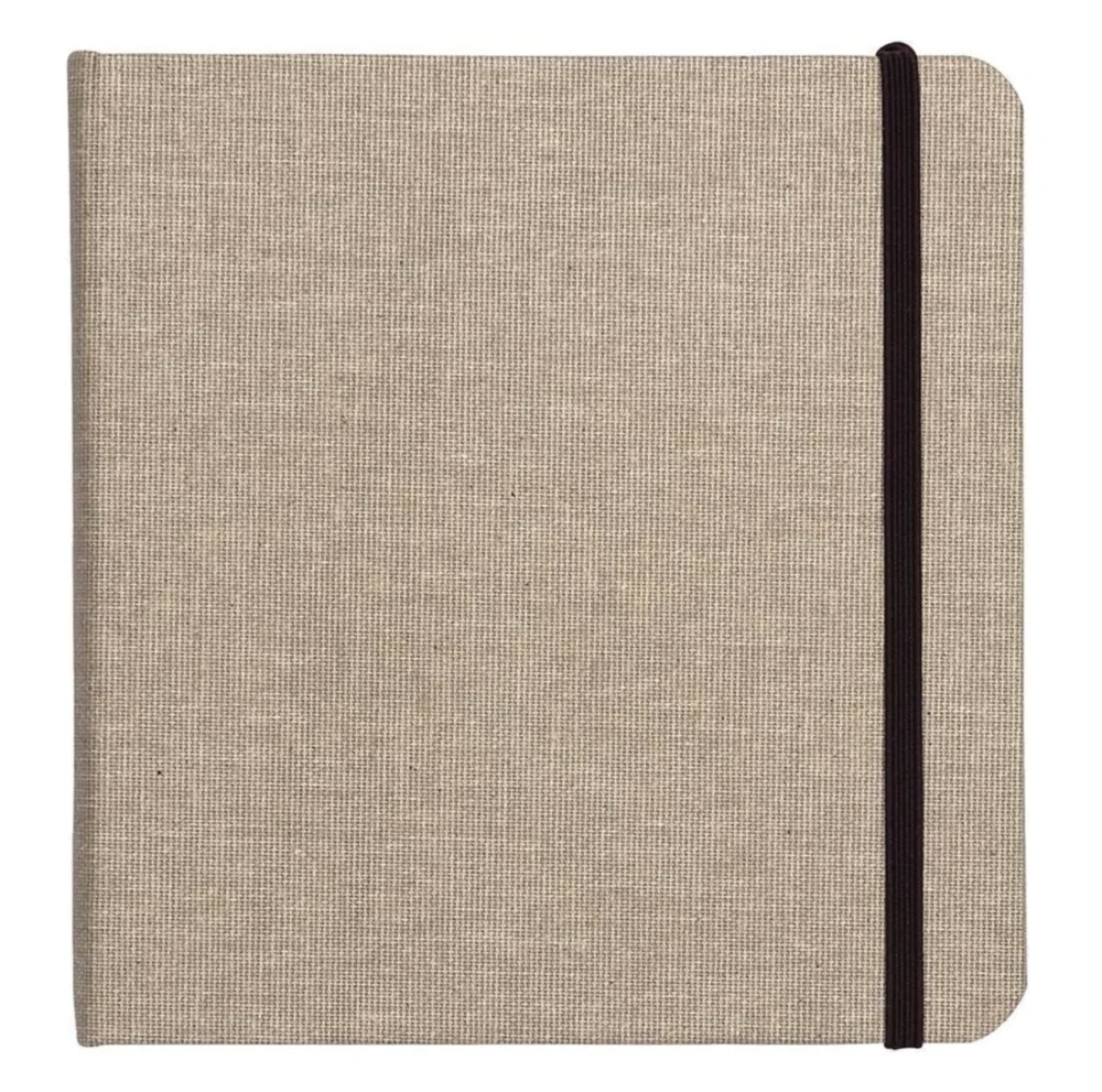 clairefontaine goldline travel sketchbook e1751910505597