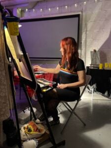 jolene-live-painting-solune-coffee-jasmine-fundraiser.jpg