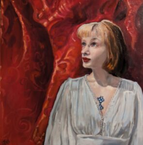 Learning to Mix Colors Will Level Up Your Painting 3 PXL 20240216 233601639.MP2