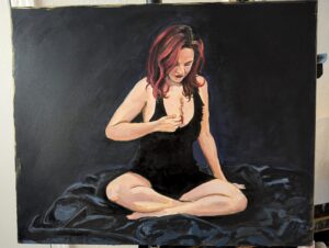 Learning to Mix Colors Will Level Up Your Painting 5 PXL 20240704 173858819