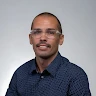 Picture of ericnopanen
